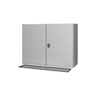 Eaton - XEffect Schakelkast leeg Cs-68/300-2D