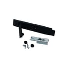 Eaton - XEnergy Componenten v deur v kast/lessenaar 187972