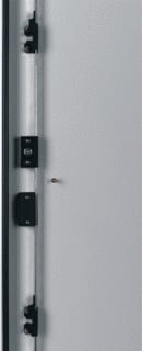 Eaton - XEnergy Componenten v deur v kast/lessenaar  187971