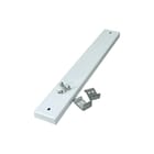 Eaton - XEnergy Frontplaat voor kast/lessenaar frontpl xme0605csv