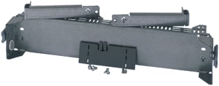 Eaton - XEnergy Inbouwunit voor componentenopbouw inbuncomopb xmr-p2-04
