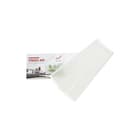 Zehnder - Cassetteluchtfilter Filterset Comfoair Q/E