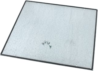 Eaton - XEnergy Dak/vloerelement v kast/lessenaar  188026