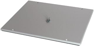 Eaton - XEnergy Dak/vloerelement v kast/lessenaar  187912