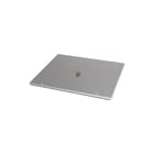 Eaton - XEnergy Dak/vloerelement v kast/lessenaar 187912