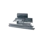 Eaton - XEnergy Afdek/afscherm/mark.strk kast/less. Xtppix16W-04Arcon