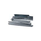 Eaton - XEnergy Afdek/afscherm/mark.strk kast/less. afdafsles xtppix16w-06arcon