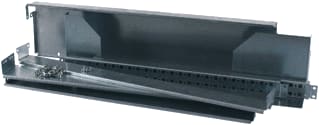 Eaton - XEnergy Afdek/afscherm/mark.strk kast/less. 187140