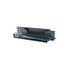 Eaton - XEnergy Afdek/afscherm/mark.strk kast/less. 187140