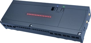 Danfoss - Icon2 Zoneregelaar (set) Hoofdreg. Basic 15 Kan.