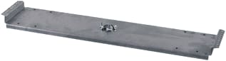 Eaton - XEnergy Afdek/afscherm/mark.strk kast/less.  187138
