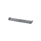 Eaton - XEnergy Afdek/afscherm/mark.strk kast/less.  187138