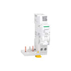 Schneider Electric - Nevenapparaat modulair acti9 arc ic60 2p 40a