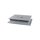 Eaton - XEnergy Afdek/afscherm/mark.strk kast/less.  187141