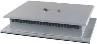 Eaton - XEnergy Afdek/afscherm/mark.strk kast/less.  187143