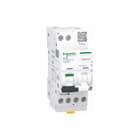 Schneider Electric - Aardlekautomaat met nevenapparaat acti9 icv40 arc 1pn c 32a