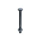 ASF - Schroef/bout asff zeskbout 00212581 ds50