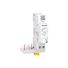 Schneider Electric - Aardlekblok acti9 vigiarc ic60 2p 25azb