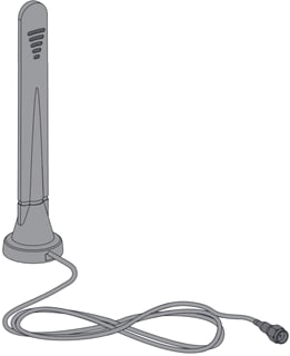 Schneider Electric - Draadloze antenne Anten Ieee802.11/ 802.15.4