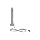 Schneider Electric - Draadloze antenne Anten Ieee802.11/ 802.15.4