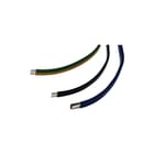 Eaton - XEnergy Railkoperband railkopbd cu-band10x50x1-bk