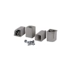 Eaton - XEnergy Toebeh./onderdelen installatiekast  179324