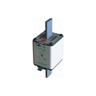 Eaton - Bussmann Smeltpatroon (mes) 125Nhm2B