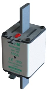 Eaton - Bussmann Smeltpatroon (mes) 160Nhm2B