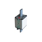 Eaton - Bussmann Smeltpatroon (mes) 160Nhm2B