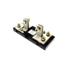 Eaton - Bussmann Mespatroonhouder Mesptshdr 170H3004