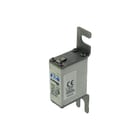Eaton - Bussmann Smeltpatroon (mes) smeltpatr 170m1358