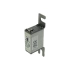 Eaton - Bussmann Smeltpatroon (mes) 170M1362