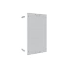 Schneider Electric - Prisma XS Inbouwunit leeg inb unit leeg szmt1370