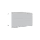 Schneider Electric - Prisma XS Inbouwunit leeg Inb Unit Leeg Szmt2270