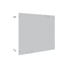 Schneider Electric - Prisma XS Inbouwunit leeg  inb unit leeg szmt2370