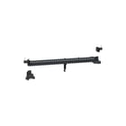 Schneider Electric - PrismaSeT XS Toebeh./onderdelen installatiekast Tb Support 24M