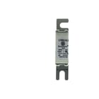 Eaton - Bussmann Smeltpatroon (mes) 170M1418