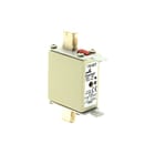 Eaton - Bussmann Smeltpatroon (mes) 170M1559D
