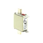 Eaton - Bussmann Smeltpatroon (mes) 170M1566D