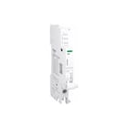 Schneider Electric - Nevenapparaat modulair Acti9 A9A Iof 0.1-6A Aux