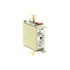 Eaton - Bussmann Smeltpatroon (mes) 170M1568D