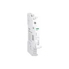 Schneider Electric - Nevenapparaat modulair Acti9 A9A Iof Top 0.1-6A