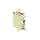 Eaton - Bussmann Smeltpatroon (mes) 170M1569D