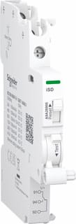 Schneider Electric - Nevenapparaat modulair Acti9 A9A Isd Top 0.1-6A