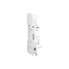 Schneider Electric - Nevenapparaat modulair Acti9 A9A Iof Bott 2-100Ma
