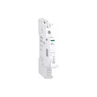 Schneider Electric - Nevenapparaat modulair Acti9 A9A Iof Top 2-100Ma