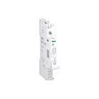 Schneider Electric - Nevenapparaat modulair Acti9 A9A Isd Top 2-100Ma