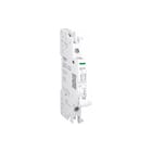 Schneider Electric - Nevenapparaat modulair Acti9 A9A Isd-Of T&B2-100Ma