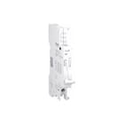 Schneider Electric - Nevenapparaat modulair Acti9 A9A Iof Bottom 0.1-6A