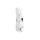 Schneider Electric - Nevenapparaat modulair Acti9 A9N Sd Bottom 0.1-6A